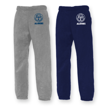CLASSIC SWEATPANTS