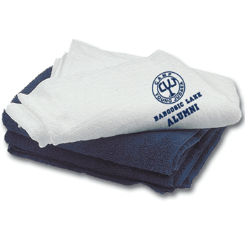 BATH/BEACH TOWEL