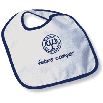 ALUMNI BIB