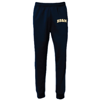 PERFORMANCE DRI-FIT JOGGERS