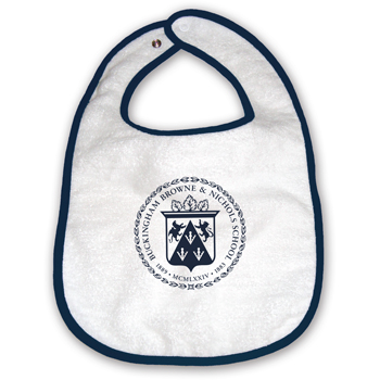 BB&N BIB