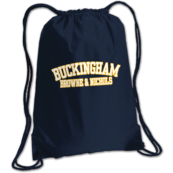 CINCH SACK