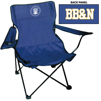 BB&N  EVENT CHAIR