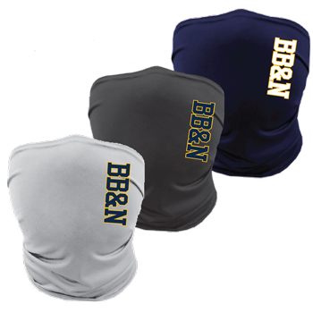 BADGER PERFORMANCE GAITER