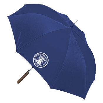BB&N UMBRELLA