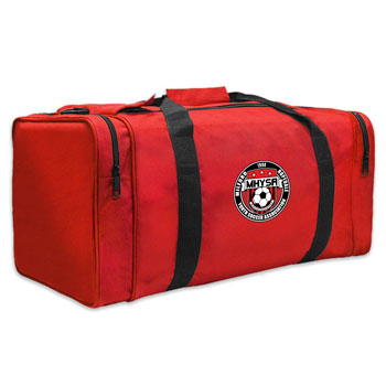 UNIFORM GEAR PACK