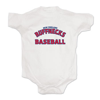 INFANTS ONESIE