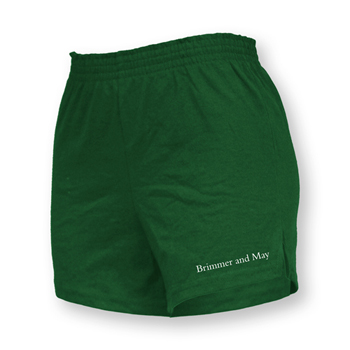 WOMEN'S SPORT SHORTS