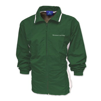 MICRO FIBER JACKET