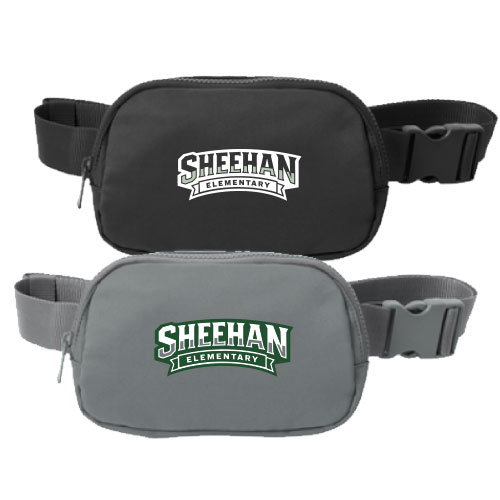 HIP PACK