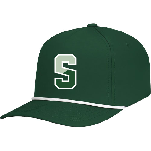 WEEKENDER CAP