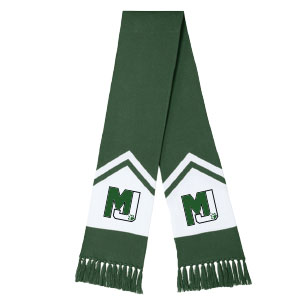 GAMEDAY SCARF