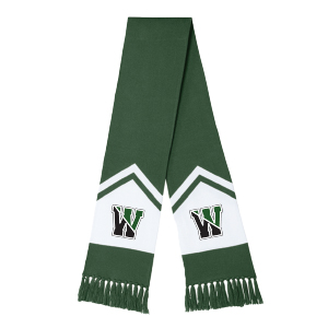 GAMEDAY SCARF