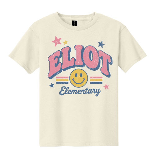 ELIOT 