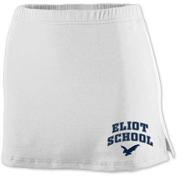 TENNIS SKORT