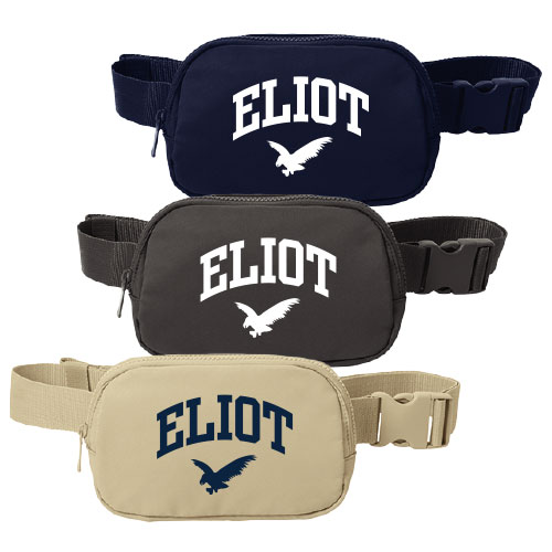 HIP PACK