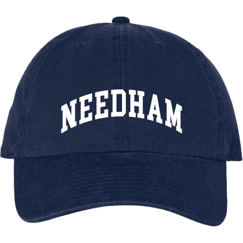 '47 BRAND CAP