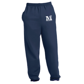 CLASSIC SWEATPANTS