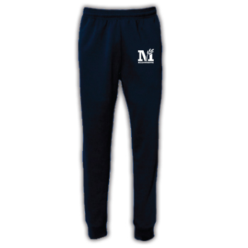 PERFORMANCE DRI-FIT JOGGERS