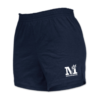 LADIES' SPORT SHORTS