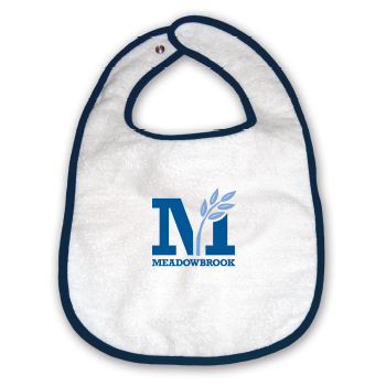 INFANT BIB