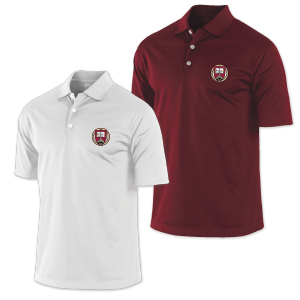 POLO SHIRTS