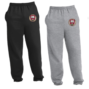 CLASSIC SWEATPANTS