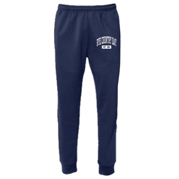 RCDS EST - PERFORMANCE DRI-FIT JOGGERS
