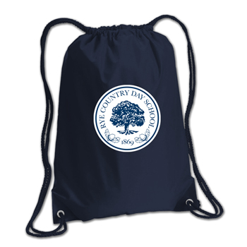 RCDS SEAL - CINCH SACK