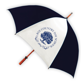 RCDS SEAL - UMBRELLA