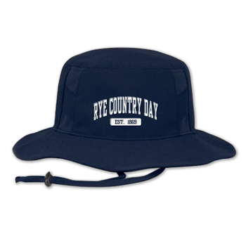 RCDS EST - ACTIVE SPORT BOONIE HAT