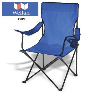 WELLAN EVENT CHAIR