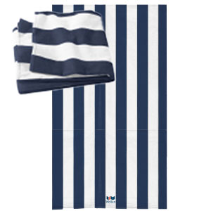 WELLAN BEACH TOWEL