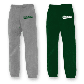 CLASSIC HEAVYWEIGHT SWEATPANTS