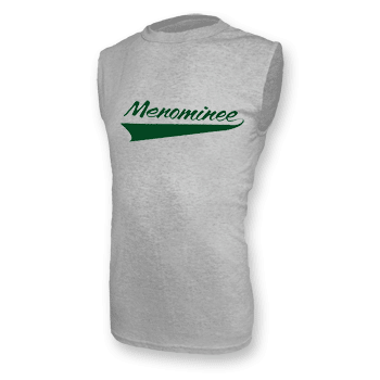 SHOOTER SHIRT