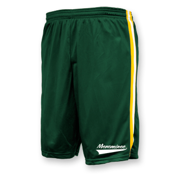 LACROSSE SHORTS