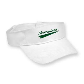 VISOR