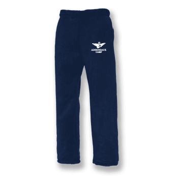 CLASSIC HEAVYWEIGHT SWEATPANTS