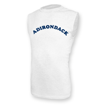 SHOOTER SHIRT