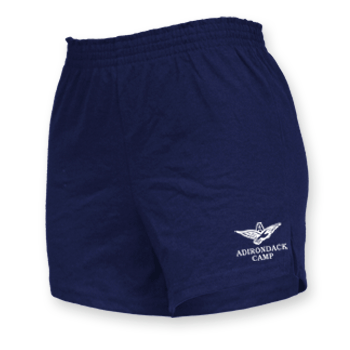 GIRLS SPORT SHORT