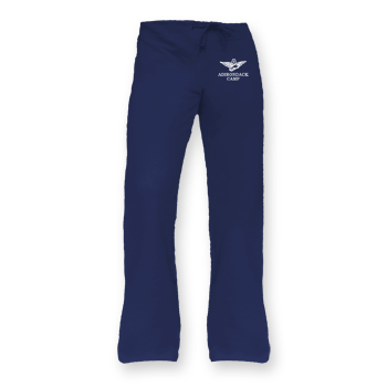 GIRLS CHEER PANT