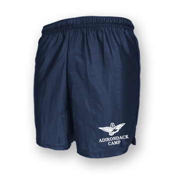 PERFORMANCE SHORTS
