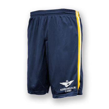 LACROSSE SHORTS