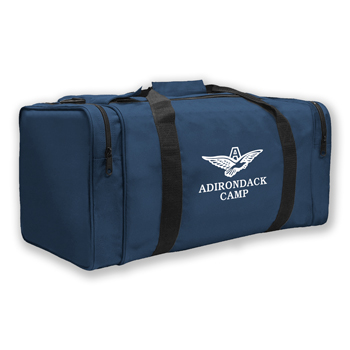 ALL PURPOSE GEAR-PAK
