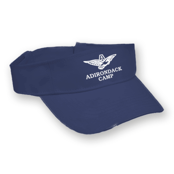 VISOR