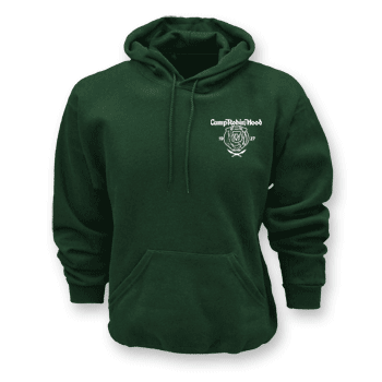 CLASSIC HOODIE