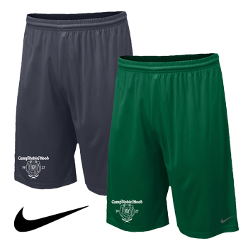 NIKE PERFORMANCE SHORTS