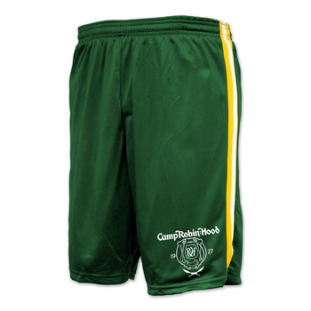 LACROSSE SHORTS
