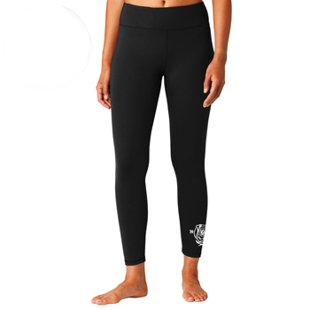 WOMEN'S 7/8 LEGGINGS