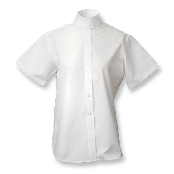 RIDING SHIRT